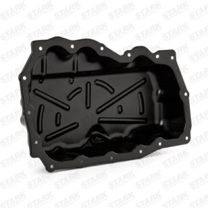 Carter d'huile FORD 2011593, GK2Q6675AA