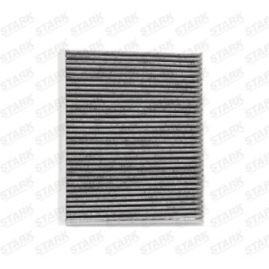 Kit de filtres FORD 11427557012, 11427622446, 031121