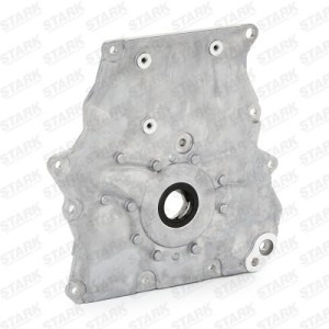 Pompe à huile CHRYSLER 11147573765, 04693103AA, 04777838AA