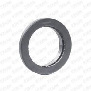 Coupelle d'amortisseur FORD 1061721, 1115132, 1061722