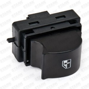 Contrôle, contrôle des portes FIAT 100197298, 100197302, 504266999