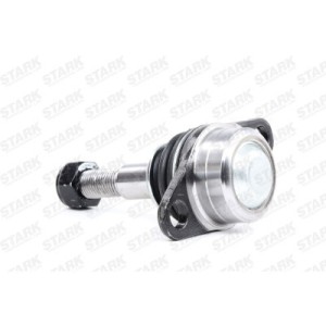 Kit de réparation, bras triangulaire BMW 2347981, 2347982, 31104038994