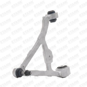 Kit de réparation, bras triangulaire JAGUAR 6W4Z5500AA, 6W4Z5500AB, C2D36810