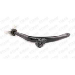 Kit de réparation, bras triangulaire CITROËN 3520K3, 3520P0, 3521G3