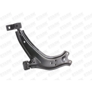 Kit de réparation, bras triangulaire CITROËN 1607295180, E459705, 1614447680