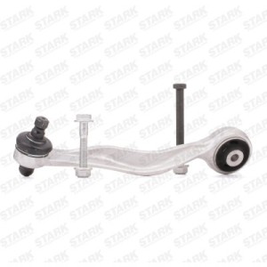 Kit de réparation, bras triangulaire AUDI 4B0419811B, 4B0419811C, 4B0419811D