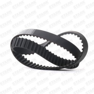 Kit de distribution TOYOTA 135050L010, 1350567040, 1350567041