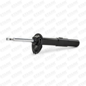 Amortisseur BMW 31327905313, 31327905314, 7905313