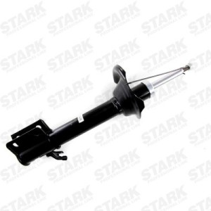 Amortisseur SUBARU 20360SA000, 20360SA010, 20360SA040