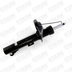 Amortisseur FORD 1518923, 1518924, 1518926