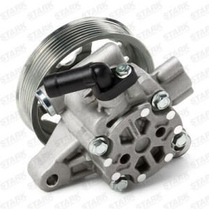 Pompe de direction assistée HONDA 56110RBAE01