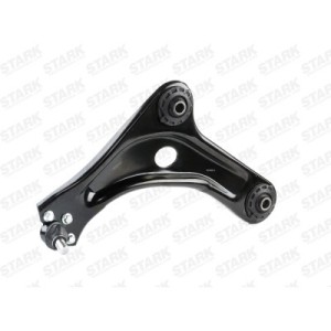 Kit de réparation, bras triangulaire CITROËN 3520V5, 1613991180, 1613991280