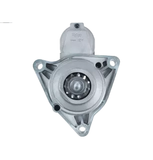 Démarreur 12V 1.80kW Bosch 0001110061 0001124005