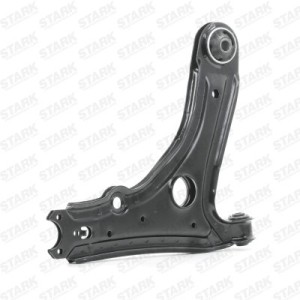 Kit de réparation, bras triangulaire SEAT 357407365, 357407365A, 191407151B