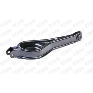 Kit de réparation, bras triangulaire FORD 33506781540, 1041683, 1093772