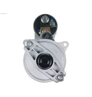 Démarreur 12V 1.80kW Bosch 0001110061 0001124005