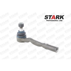 Kit de réparation, bras triangulaire MERCEDES-BENZ 2113302403, 2113302303, 2113203889