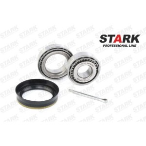 Disques et plaquettes de freins AUDI 116002141303, 116002141306, 119002140801