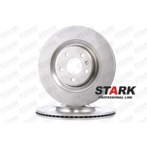 Disques et plaquettes de freins AUDI 8K0698451G, 8K0698451F, 8K0698451E