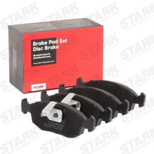 Disques et plaquettes de freins FIAT 7779409, 77362178, 0060806137