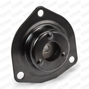 Coupelle d'amortisseur NISSAN 543208H310, 543208H311