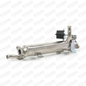 Module-EGR AUDI 03L131512B, 03L131512L, AT22371