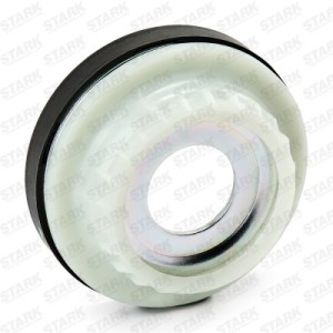 Appareil d'appui à balancier, coupelle de suspension MERCEDES-BENZ 6383200029, 6399810025, 6399810125