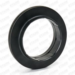 Appareil d'appui à balancier, coupelle de suspension MERCEDES-BENZ 4153220184, 54325ED02A, A4153220184