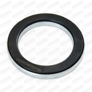 Appareil d'appui à balancier, coupelle de suspension CITROËN 503224, 503517, 503539