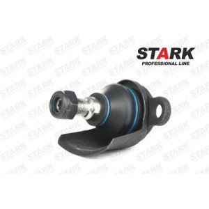 Kit de réparation, bras triangulaire FORD 7M0422817B, 7M0422818B, 1001396