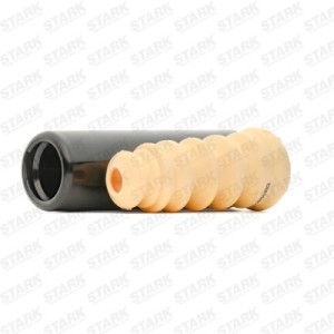 Coupelle d'amortisseur AUDI 1J0512131B, 1J0512131Bcpl1, 1J0513353B