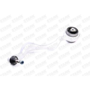 Kit de réparation, bras triangulaire BMW 2405859, 2405860, 2405861