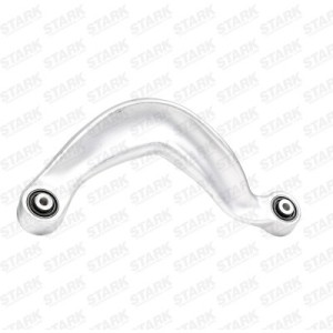 Kit de réparation, bras triangulaire AUDI 8K0501529K, 8K0501529L, 8K0501530K