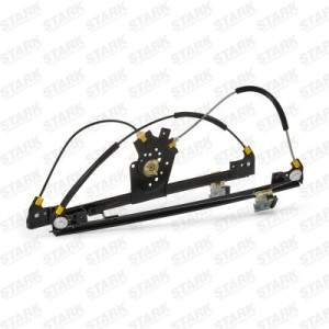 Lève-vitre CITROËN 9221HG, 9221HG, 9221Z6