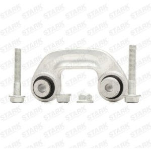 Kit de réparation, bras triangulaire AUDI 4B0407151C, 4B0419811B, 4B0419811C