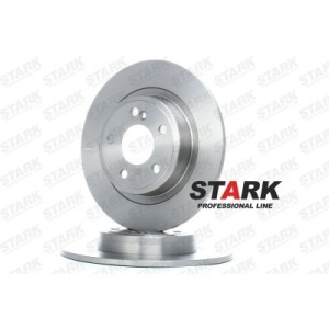 Disques et plaquettes de freins INFINITI 440605DA0B, 44060HG00E, 44060HG00C