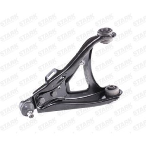 Kit de réparation, bras triangulaire RENAULT 7700818052, 6020010351, 7700425724