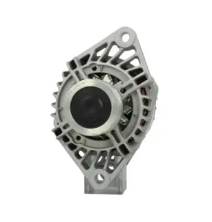 Lichtmaschine Alpha Romeo 100A, Bosch Ruil 0986049231, Denso 1012101510, Cargo 241271