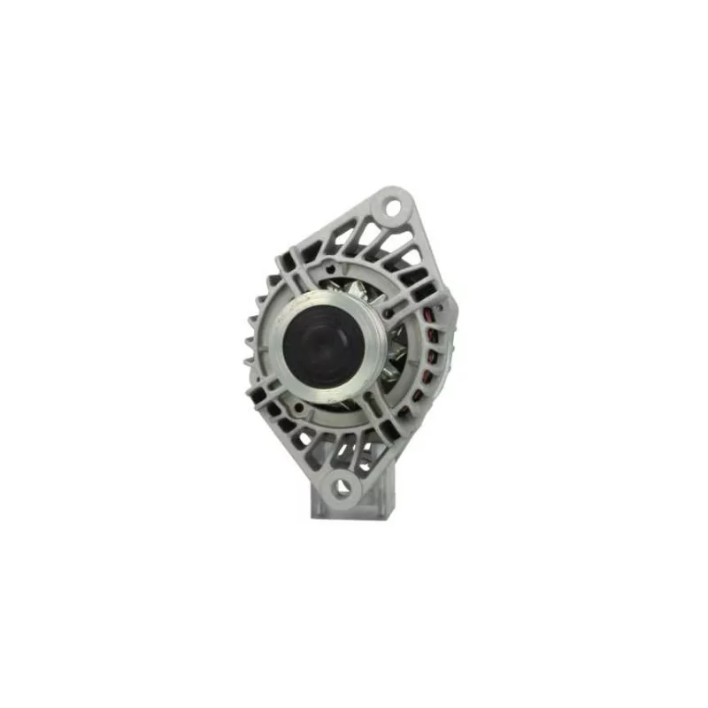 Lichtmaschine Alpha Romeo 100A, Bosch Ruil 0986049231, Denso 1012101510, Cargo 241271 Lichtmaschine Alpha Romeo 100A, Bosch Ruil 0986049231, Denso 1012101510, Cargo 241271