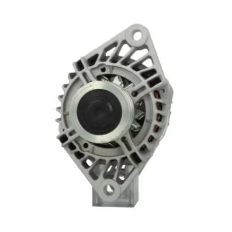 Alternateur Alpha Romeo 100A, Bosch ruil 0986049231, Denso 1012101510, Cargo 241271