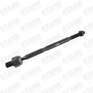 Kit de réparation, bras triangulaire OPEL 26059293, 93196779, 93191526SK