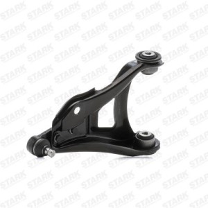 Kit de réparation, bras triangulaire RENAULT 7700425228, 7700425227, 5450000Q0D