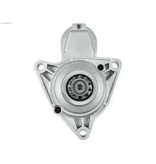 Démarreur 12V 1.80kW 11 dents Remplace BOSCH 0001110061, 0001124005, 0001124006, 0001125001, 0001125002