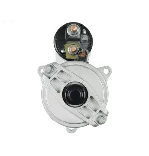 Démarreur 12V 1.80kW 11 dents Remplace BOSCH 0001110061, 0001124005, 0001124006, 0001125001, 0001125002