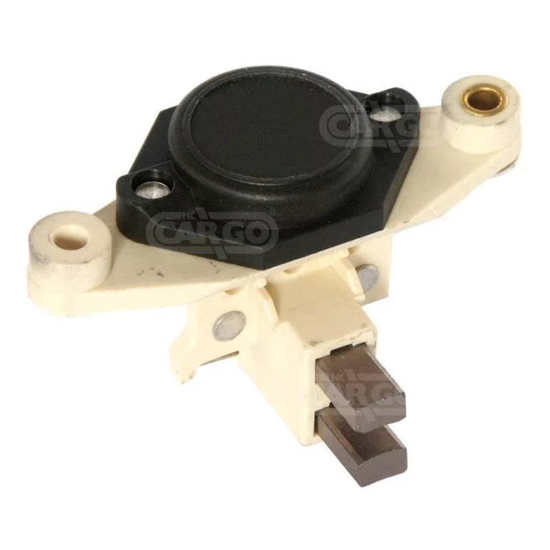 Regolatore 14 Volt, Volkswagen 003899919, Iskra 11.125.094, Bosch 1192052015