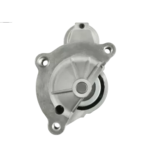 Démarreur 12V 1.90kW 11 dents AS-PL S3027, BOSCH 0986025470, 1986S10069, CARGO 113926, DELCO DRS0567