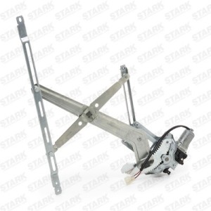 Lève-vitre FORD 1452782, 1452803