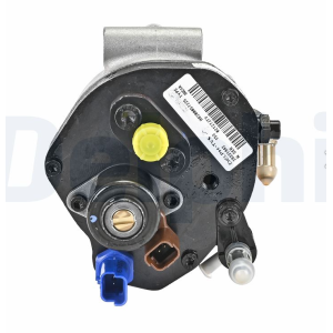 Pompe Injection Delphi Neuve 9042A070A, 28447586, 28331942