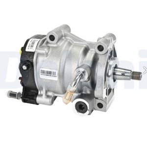 Pompe Injection Delphi Neuve 9042A070A, 28447586, 28331942