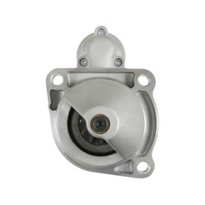 Arrancador 12V 4.0kW 10dents Bosch 0001230021, 0001230026, 0001250003